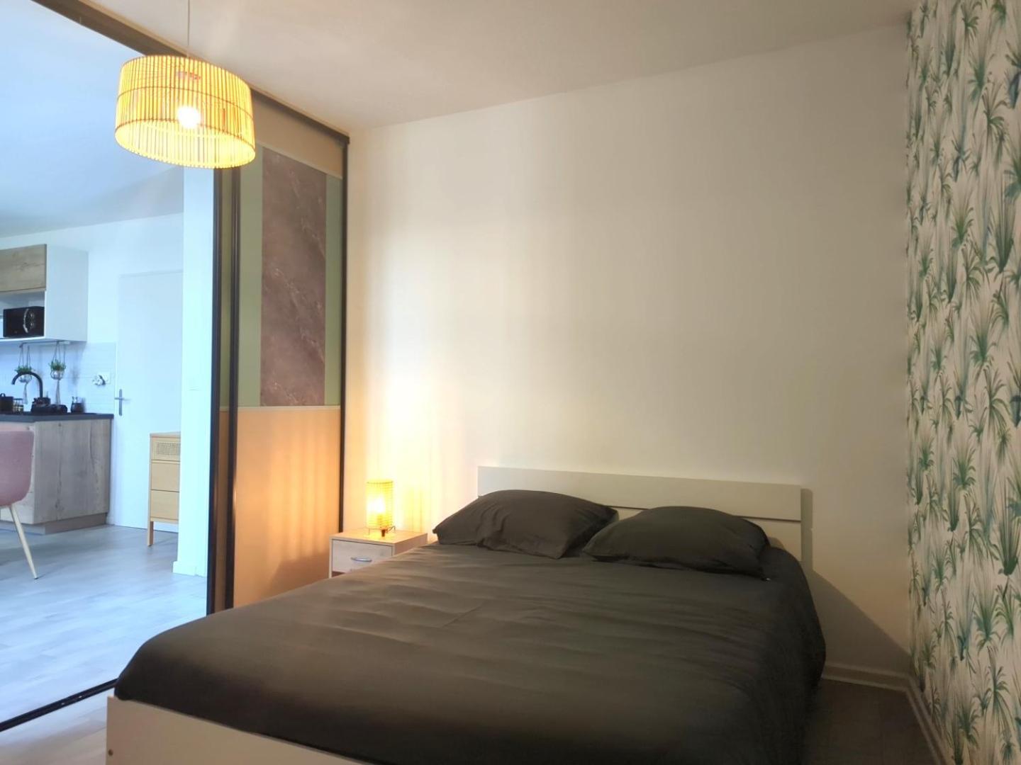 Bel Centre 2 Meximieux