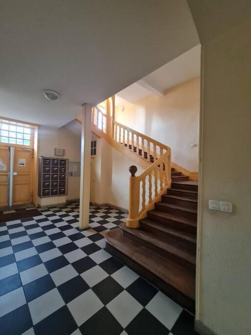 Bel Centre 2 Appartement *