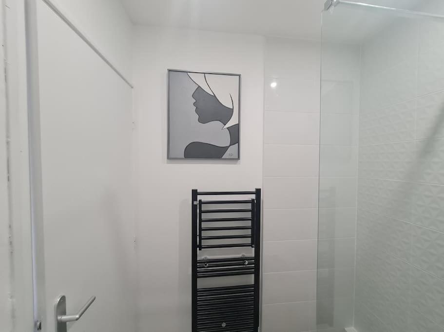 Bel Centre 2 * Meximieux