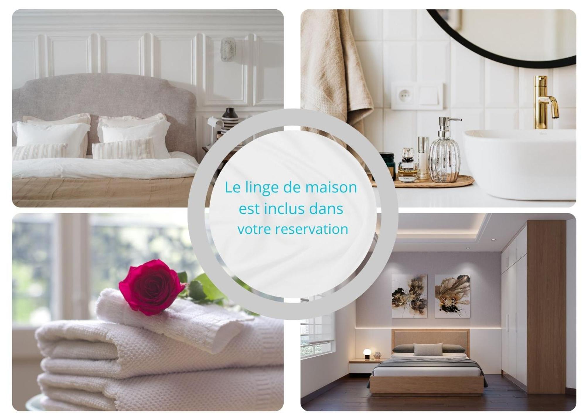 Bel Centre 2 Meximieux